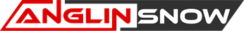 Anglin