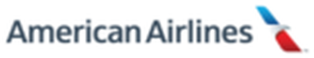 American Airlines