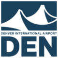 Denver International Airport (DEN)