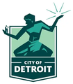 City of Detroit