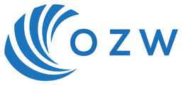 Livingston County Airport (OZW)